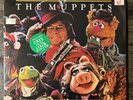 JOHN DENVER & THE MUPPETS A CHRISTMAS TOGETHER 12
