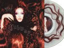 Chappell Roan The Subway Red Hair Filled LP Vinyl /7000 Bad World NEW SHIPS NOW