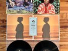 Alice Coltrane: Reflection On Creation And Space 2x LP Vinyl Quad VG+ w/ Insert