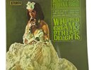 Herb Alpert Tijuana Brass Whipped Cream Other Delights Vinyl LP 1965 Stereo