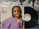 Rare Original Spanky ‎– Doin' It  1969 Vinyl LP VG++-NM