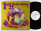 Jimi Hendrix Experience - Are You Experienced? LP - Reprise Mono VG+ PROMO
