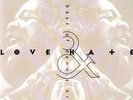 Love & Hate: The Best Of Dennis Brown, New Music