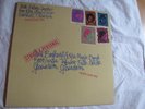 Mint Captain Beefheart and Magic Band STRICTLY PERSONAL BLUE THUMB 1968 Unbanded