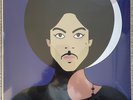 Prince – Chameleon Vol. 3 2LP