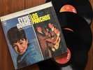 Eydie Gorme / Los Panchos - Canta En Español [LP VINYL] CBS 1972 VG BOX SET