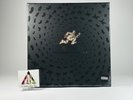 EMINEM Slim Shady 25th Anniversary Limited LP Album ZOETROPE Vinyl IN HAND