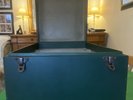 Vintage Harrods 78 RPM Shellac 