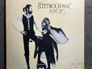 Fleetwood Mac- Rumours [LP Vinyl - 1st US Press - 1977 - NM/NM] Pop Rock