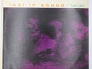 Yusef Lateef. Lost In Sound. VG+ Vinyl LP. 1962 Original. VG+ Cover.