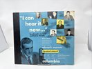 I Can Hear It Now Volume 1 78 RPM Edward R Murrow 1933-1945 1948 (VG)