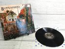Black Sabbath Ozzy Osbourne Self-Titled LP 1976 NEMS Viny NEL 6002