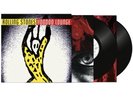 Vinyl The Rolling Stones - Voodoo Lounge 2LP Record BRAND NEW