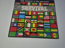 Vinyl LP 