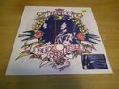 RORY GALLAGHER LP TATTOO UMC 2018 SEALED NEW HYPE 180 GRAM TASTE BLUES GUITAR