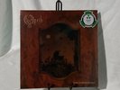 Opeth - Ghost Of Perdition(Live) Vinyl Record