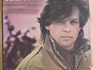 John Cougar Mellencamp ‎ American Fool 1982 1st Richmond 72 Sterling Ex Vinyl