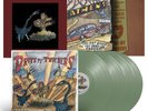 Drive-By Truckers - (PRE-ORDER 11/14/25) The Definitive Decoration Day (DELUXE E