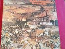 Black Sabbath Greatest Hits Record Vintage Original Heavy Metal