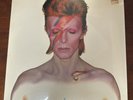 DAVID BOWIE, ALADDIN SANE, RCA AFL1-4852 1973 Sealed