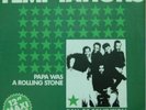 The Temptations - Papa Was A Rolling Stone (12