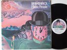 BIRTH CONTROL - PLASTIC PEOPLE. LP 1975 CBS RECORDS 80921.KRAUTROCK