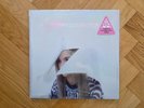 SEALED Poppy.Computer Vinyl LP Very Rare Mint Condition