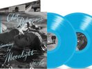 Chet Baker - Swimming by Moonlight 140g Vinyl blue soundtrack Let's get lost.