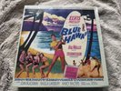 Elvis Presley FTD making of blue hawaii box set 4 cd Vinyl Booklet Opened Mint