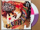 Gift Wrapped Vol. II: Snowed In [Tegan.../Oasis] RARE 2X colored vinyl LP '10