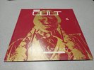 THE CULT - SHE SELLS SANCTUARY - 0-20407, ROCK, POST-PUNK, 12