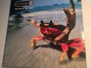 The Prodigy The Fat of The Land First Press Vinyl 1997 Original