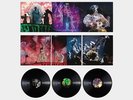 Bjork - Cornucopia: Live [New Vinyl LP]