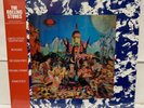 ROLLING STONES Their Satanic Majesties Request 2018 RSD Limited Edition SEALED
