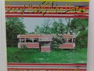 MFSL 1-069 HALL & OATES Abandoned Luncheonette 1982 Vinyl LP