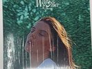 Wolf Alice - The Clearing Limited Alternative Cover Light Green Vinyl Record LP