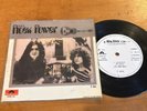 T. REX Jeepster/ Bang A Gong +2 1972 MEXICO 7