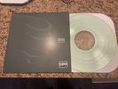 TOOL - Undertow Promo. In Top Condition