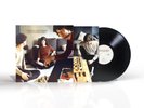 Kings of Convenience Riot On an Empty Street (Vinyl) 12