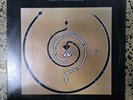 Jon Hassell / Power Spot / Vinyl / Avantgarde/Experimental / ECM Records Ex+