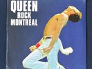 Queen Rock Montreal by Queen (New Sealed Vinyl 3LP Record, 2024) MINT