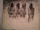 DYS-Brotherhood Orig X Claim 1983 LP-SS Decontrol-Minor Threat-Hardcore Punk KBD