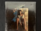 Flashdance Original Motion Picture Soundtrack Vinyl Record - 1983 - Sealed