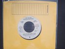 Van Halen Ain't Talkin Bout Love PROMO Stereo/Mono 1978 Warner Bros 45