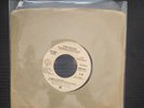 45 RECORD 1978 - VAN HALEN - JAMIE'S CRYIN PROMO STEREO/MONO