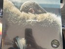 Beyonce - Lemonade - 12” Vinyl Record (Yellow) - 2016 - Sealed