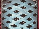 The Who - Tommy - Double Vinyl LPs + Lyric Sheet + Artwork - Decca 75127 - 1969