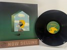 Jerry Paper - Big Pop For Chameleon World Vinyl LP