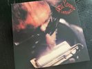 Neil Young Unplugged Double Vinyl LP NEW CONDITION