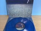 Midnight Oil - Blue Sky Mining 1990 US 12